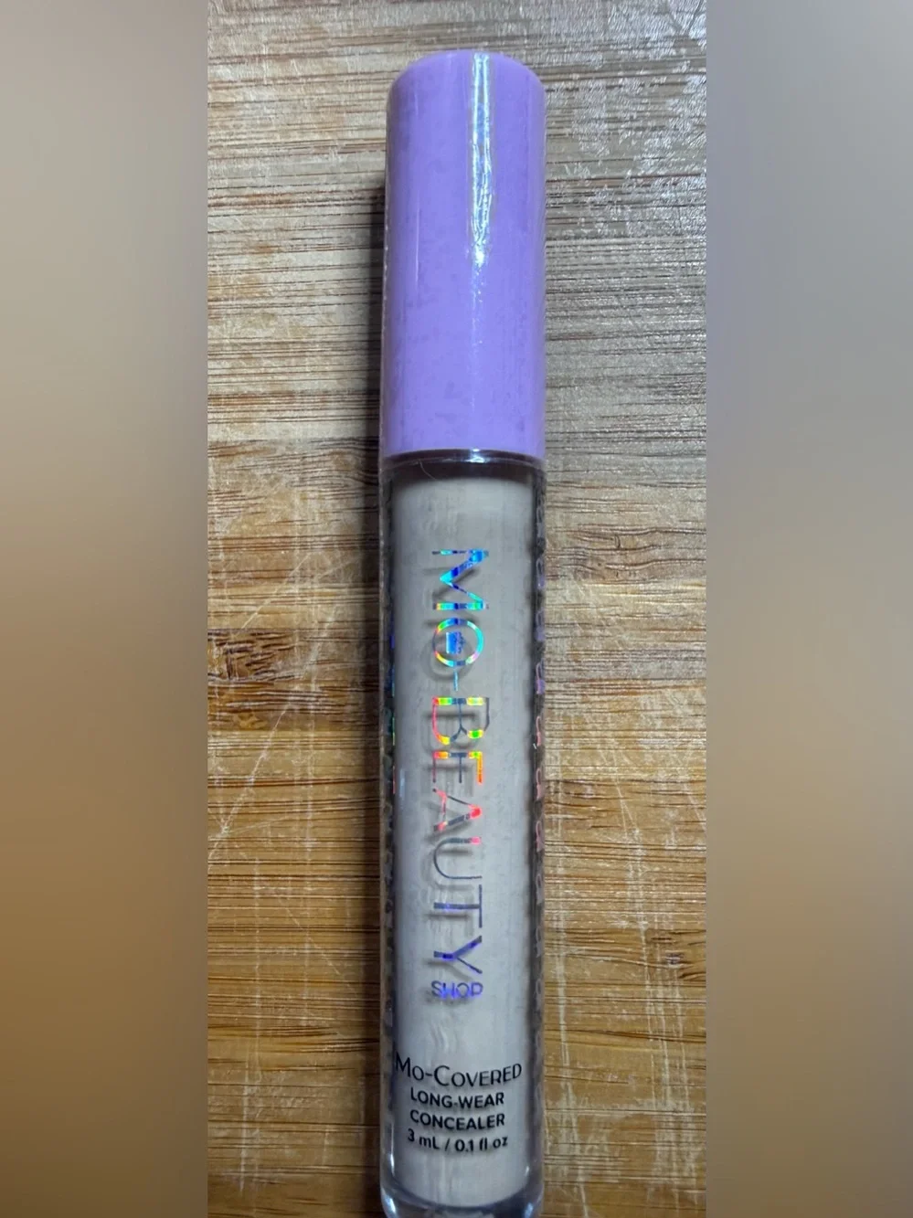 All about those Eyes, Makeup Bundle